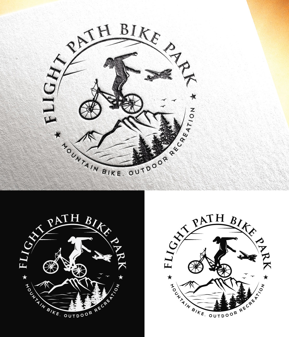 Logo Design by Dot Design 3 for CIMBA | Design #30173942