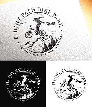 Logo Design by Dot Design 3 for CIMBA | Design: #30173942