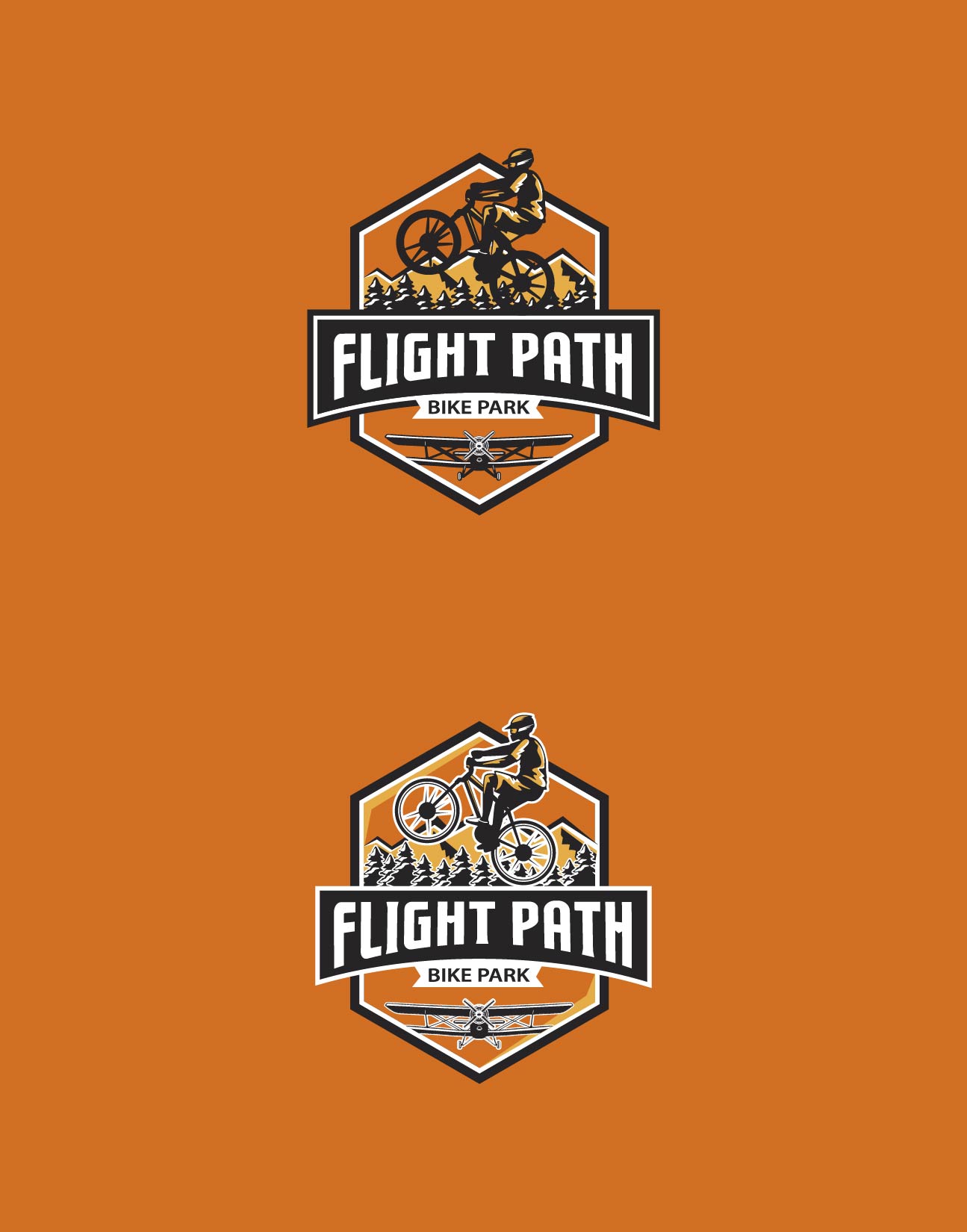 Logo-Design von Mohamed 65 für CIMBA | Design #30171311