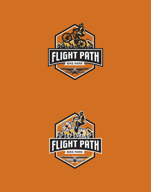 Logo Design by Mohamed 65