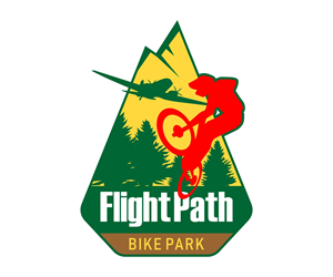 Logo Design by FerdindDesign for CIMBA | Design: #30168418