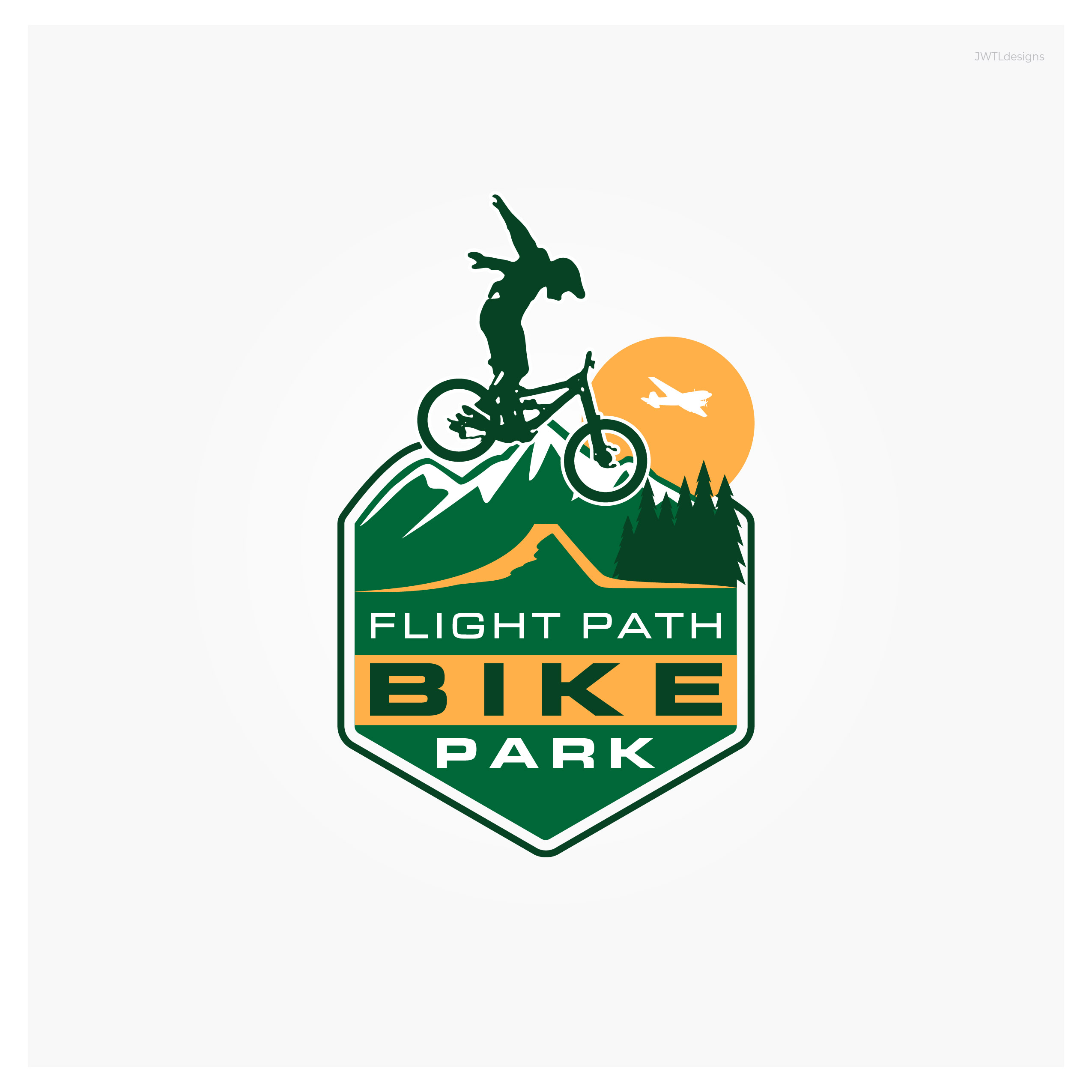 Design de Logo par JWTL pour CIMBA | Design #30193407