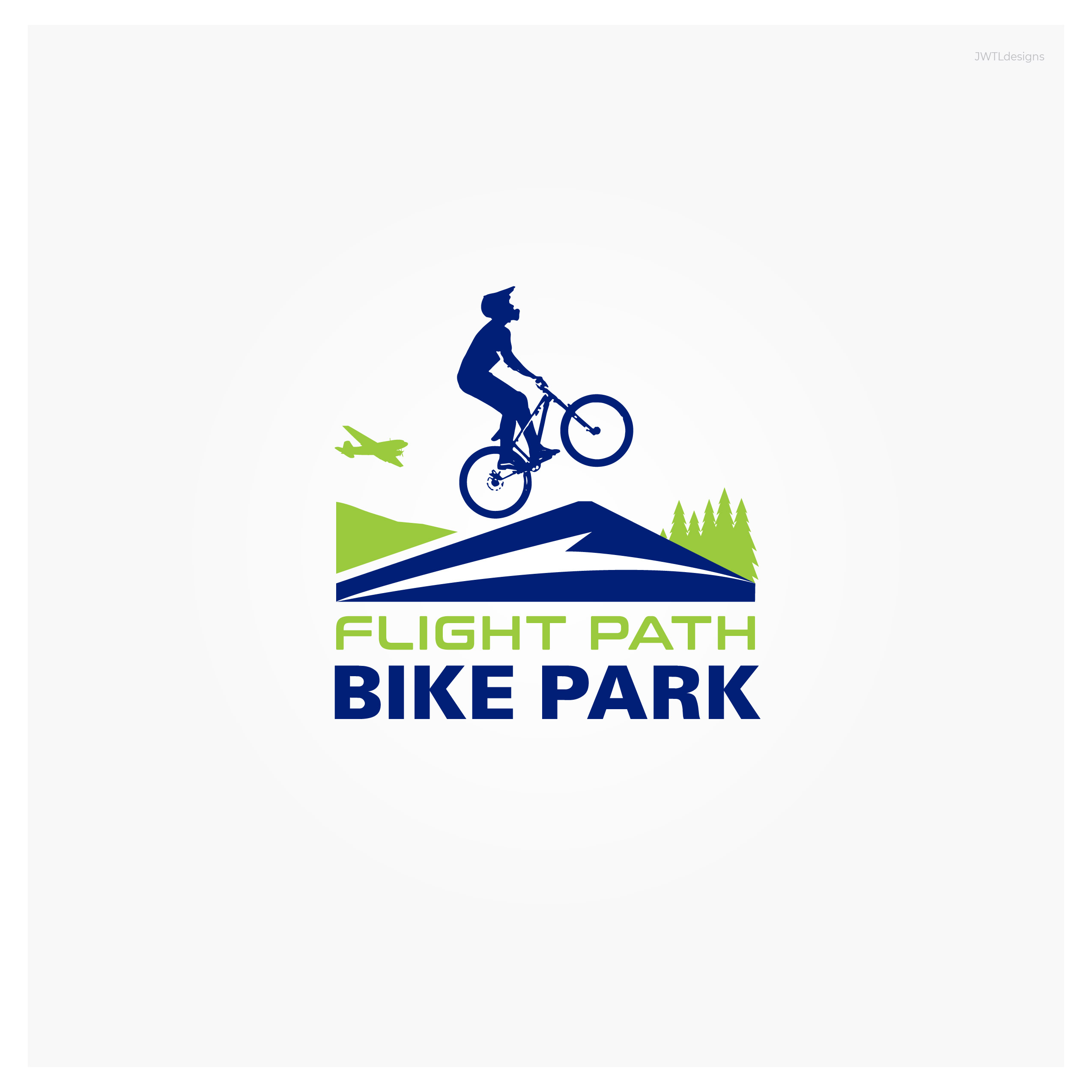 Logo Design by JWTL for CIMBA | Design #30201961