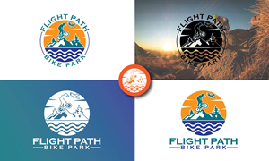 Logo Design by RedMyDC for CIMBA | Design: #30169948