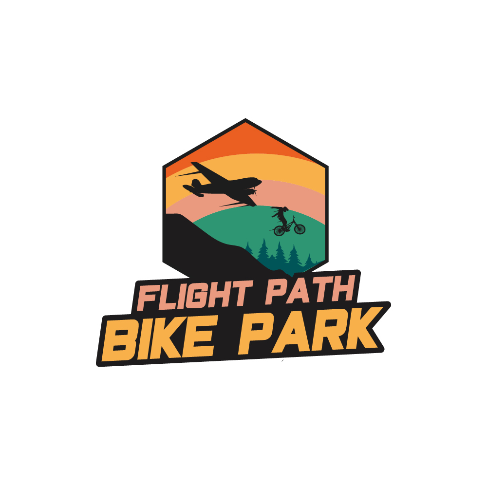 Design de Logo par vidarshana 2 pour CIMBA | Design #30184788