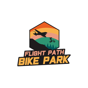 Logo Design by vidarshana 2 for CIMBA | Design: #30184788