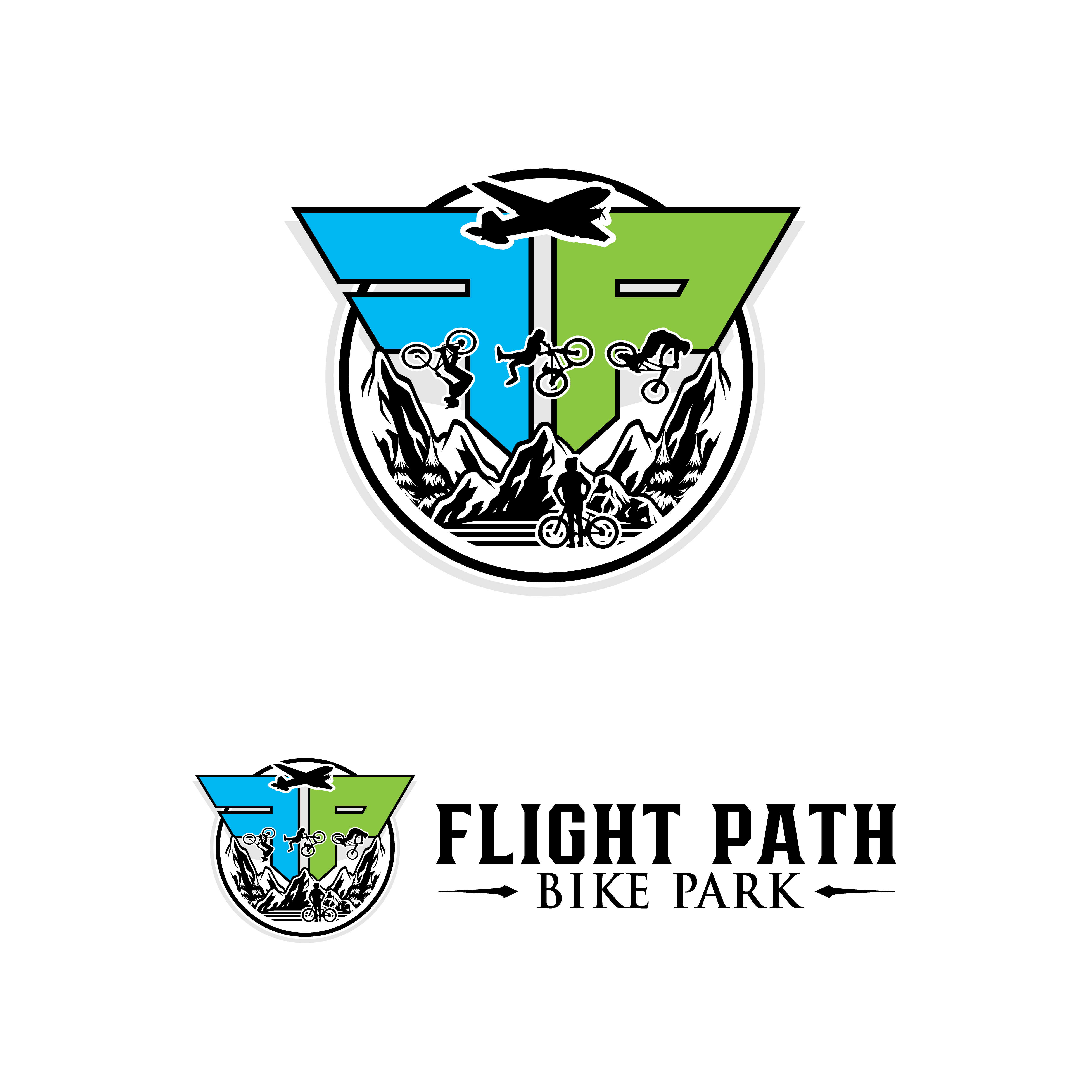 Logo Design by Loie for CIMBA | Design #30187731
