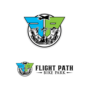 Logo Design by Loie