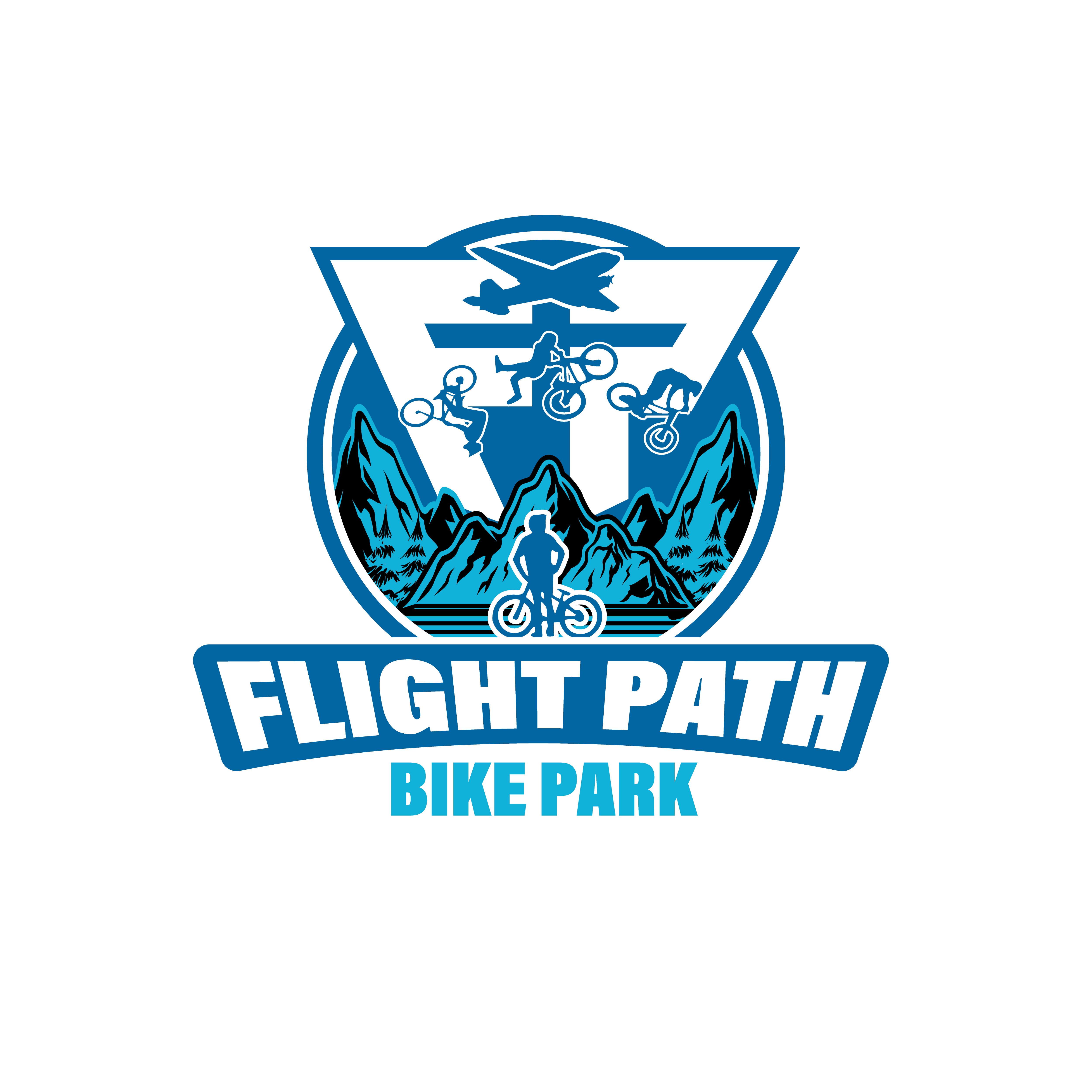 Logo Design by Loie for CIMBA | Design #30189766