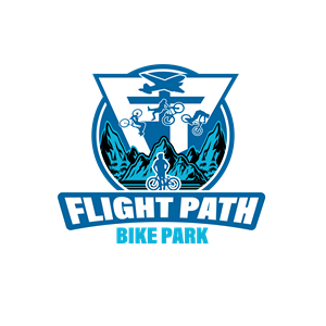 Logo Design by Loie for CIMBA | Design: #30189766