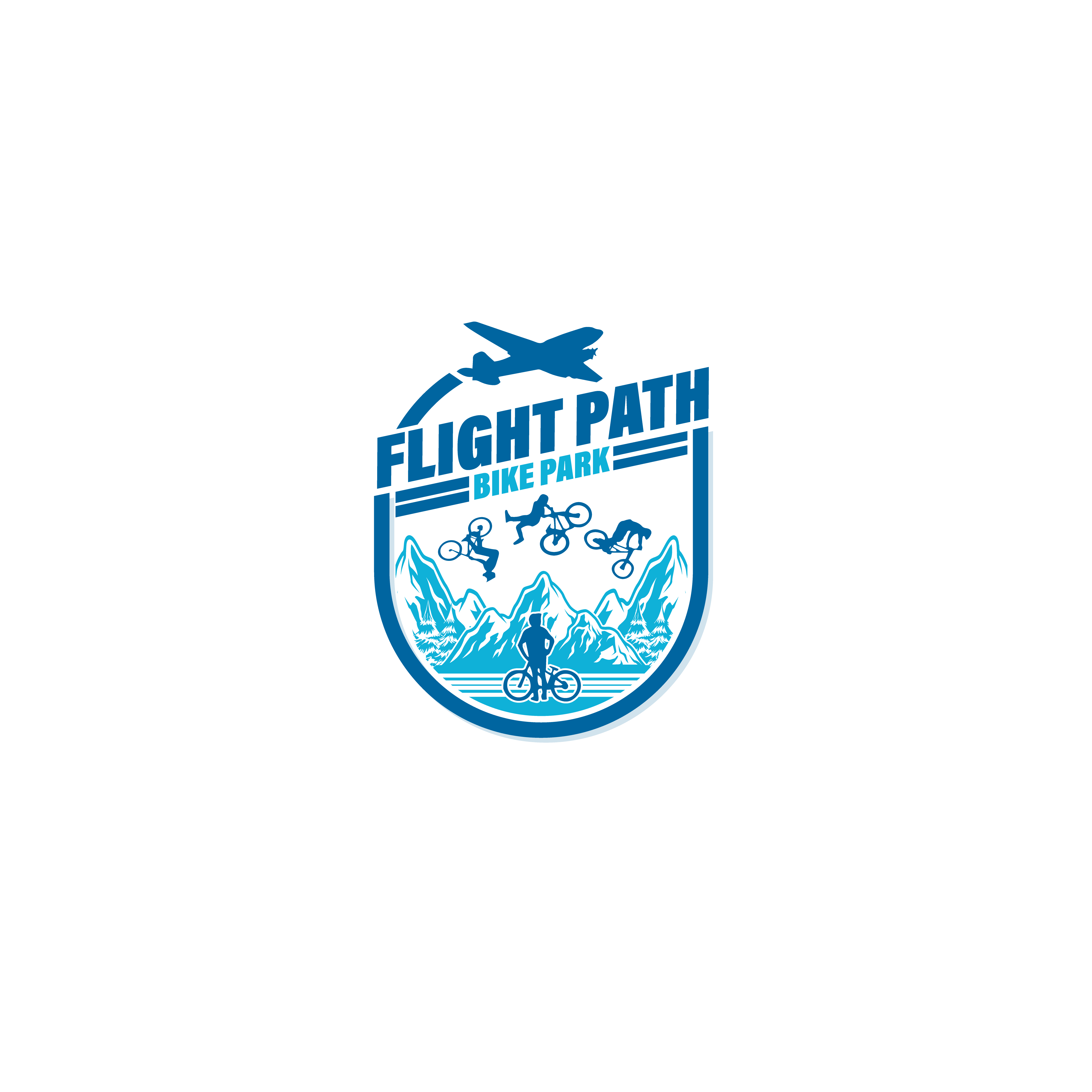 Logo Design by Loie for CIMBA | Design #30190004