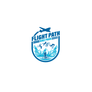 Logo Design by Loie for CIMBA | Design: #30190004