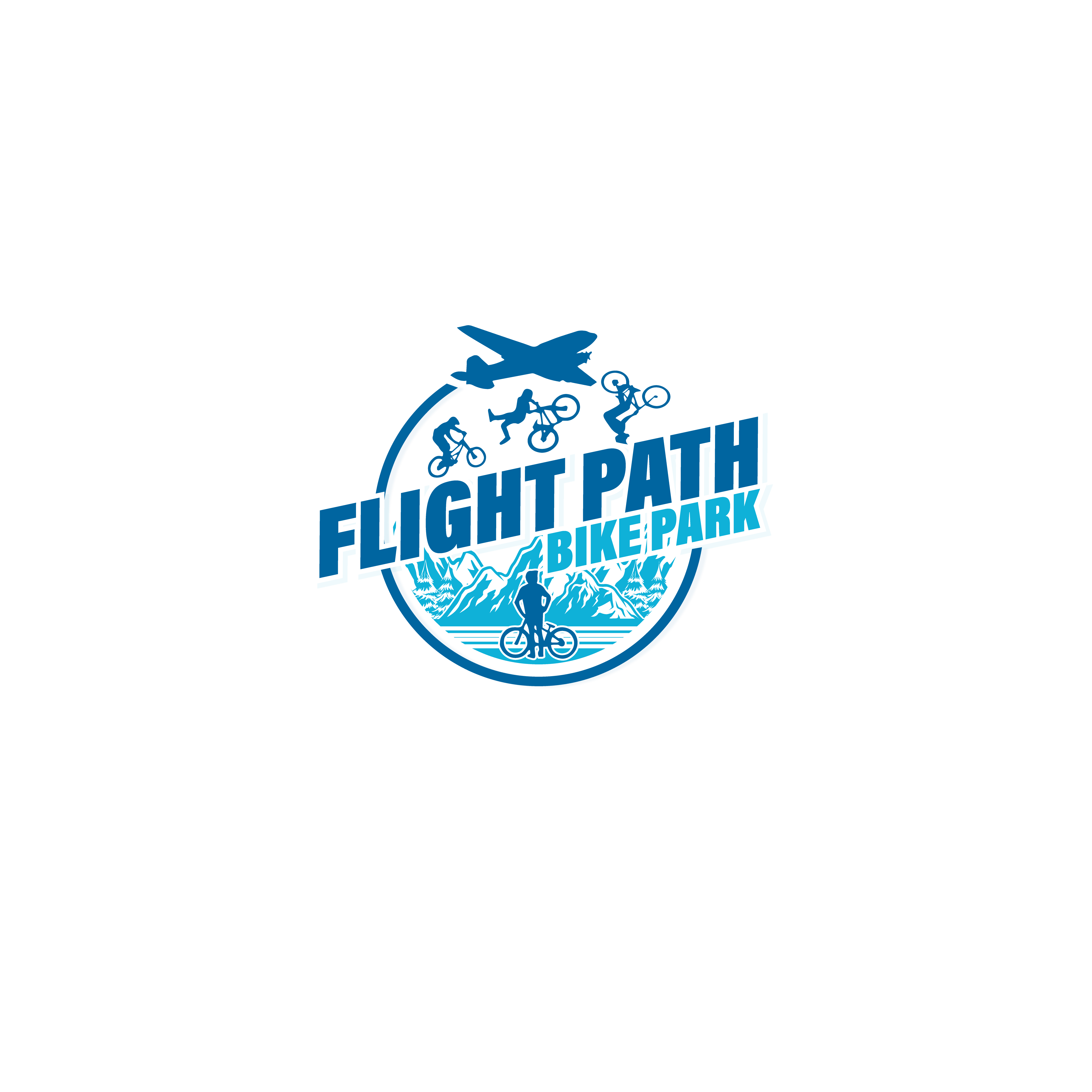 Logo Design by Loie for CIMBA | Design #30190219