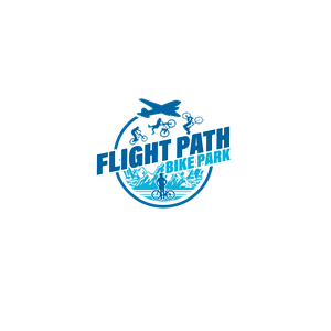 Logo Design by Loie for CIMBA | Design: #30190219