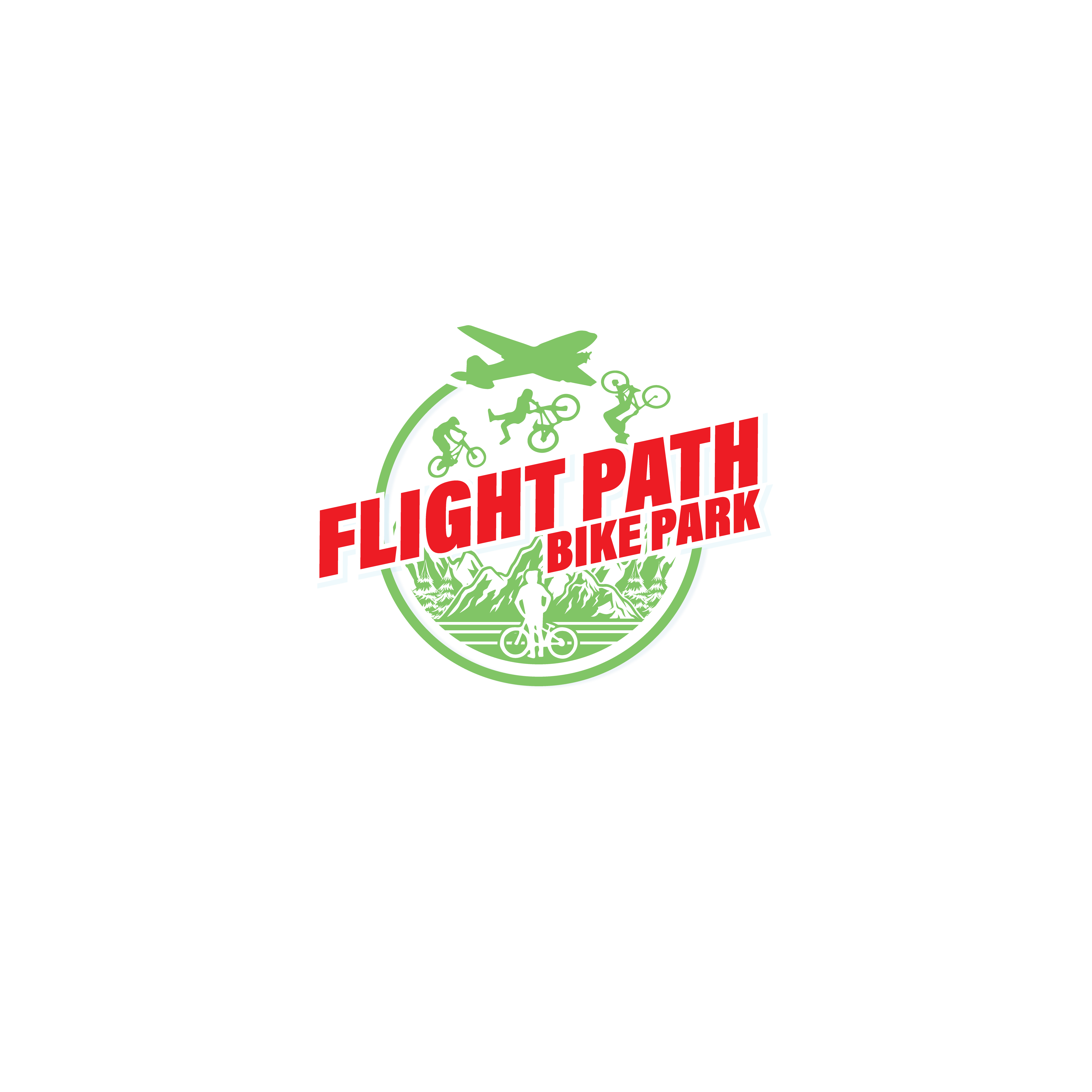 Logo Design by Loie for CIMBA | Design #30190302