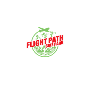 Logo Design by Loie for CIMBA | Design: #30190302