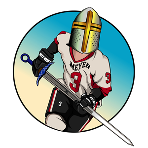 Design de Tatouage par UMA 7 pour ce projet | Design : #30177346