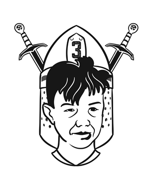 Design de Tatouage par katan_designs pour ce projet | Design : #30207972