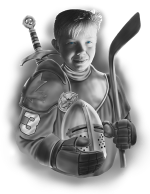 Design de Tatouage par Joes Lamarle pour ce projet | Design : #30183793