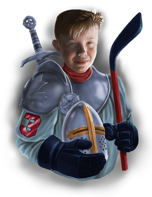 Design de Tatouage par Joes Lamarle pour ce projet | Design : #30183794