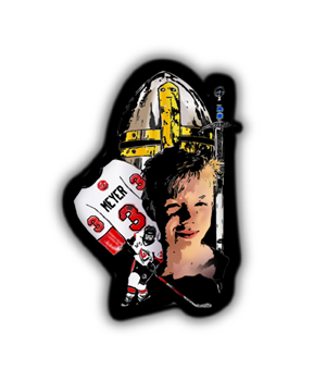 Design de Tatouage par vidarshana 2 pour ce projet | Design : #30188839