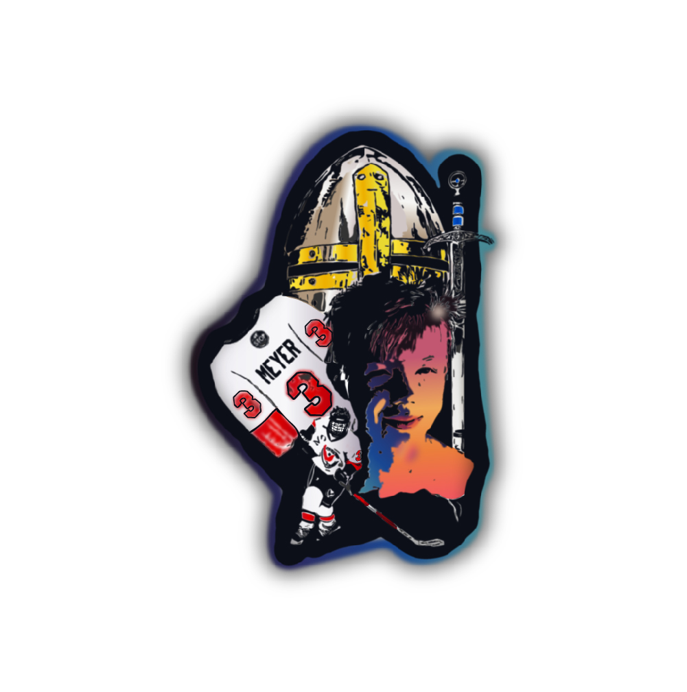 Tattoo Design by vidarshana 2 for this project | Design #30191032