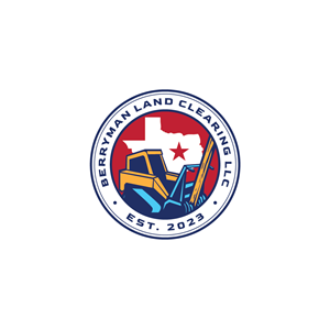 Logo Design by Jerwin Intac