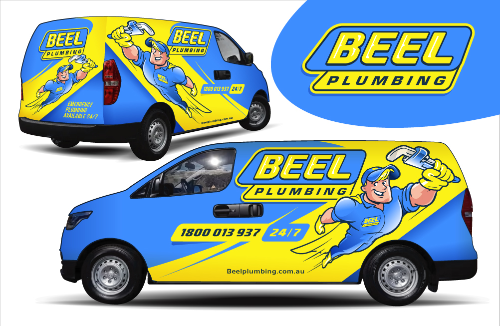 Graphic Design by Suprakash 3 for this project | Design: #30174751