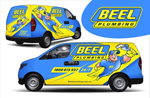Graphic Design by Suprakash 3 for this project | Design #30174751