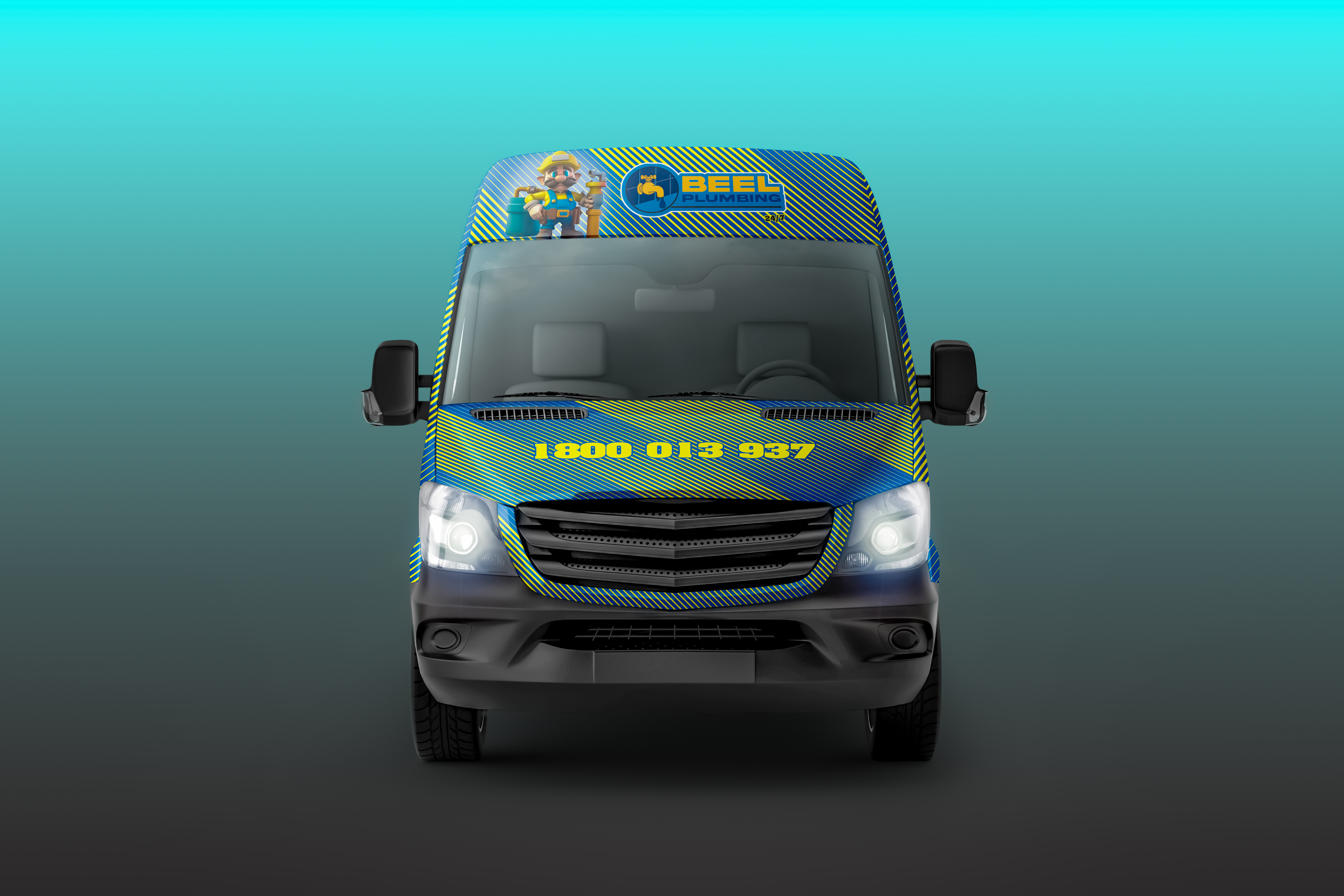 Graphic Design by SayantanFX for this project | Design #30169610