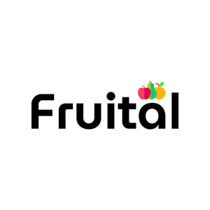 Logo-Design von KlientUp für dieses Projekt | Design: #30169104