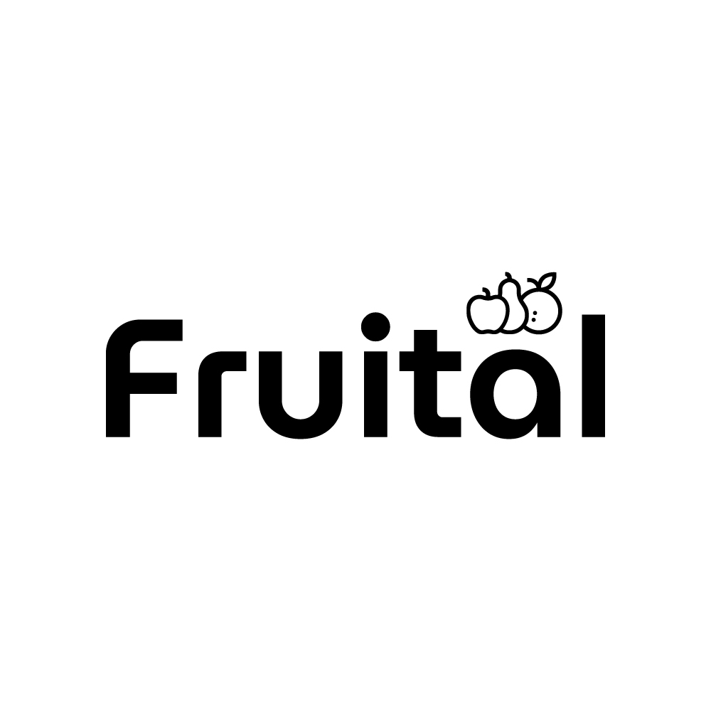 Logo-Design von KlientUp für dieses Projekt | Design #30169105