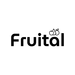 Logo-Design von KlientUp für dieses Projekt | Design: #30169105