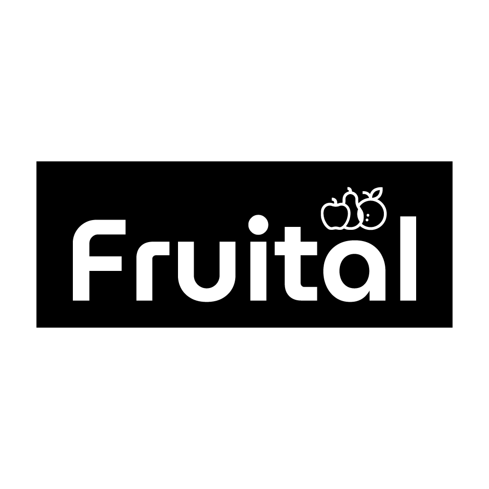 Logo-Design von KlientUp für dieses Projekt | Design #30169246