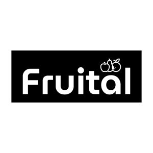 Logo-Design von KlientUp für dieses Projekt | Design: #30169246