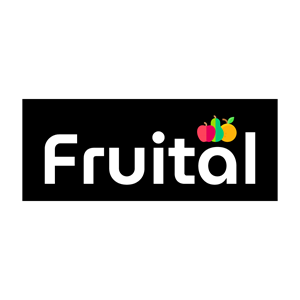 Logo-Design von KlientUp für dieses Projekt | Design: #30169256