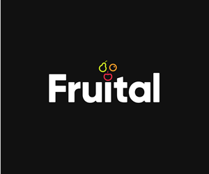 Diseño de Logo por chriscurmi para este proyecto | Diseño #30169584