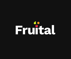Logo-Design von chriscurmi für dieses Projekt | Design: #30169585
