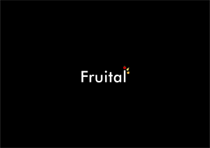 Logo-Design von Atiek für dieses Projekt | Design: #30168600
