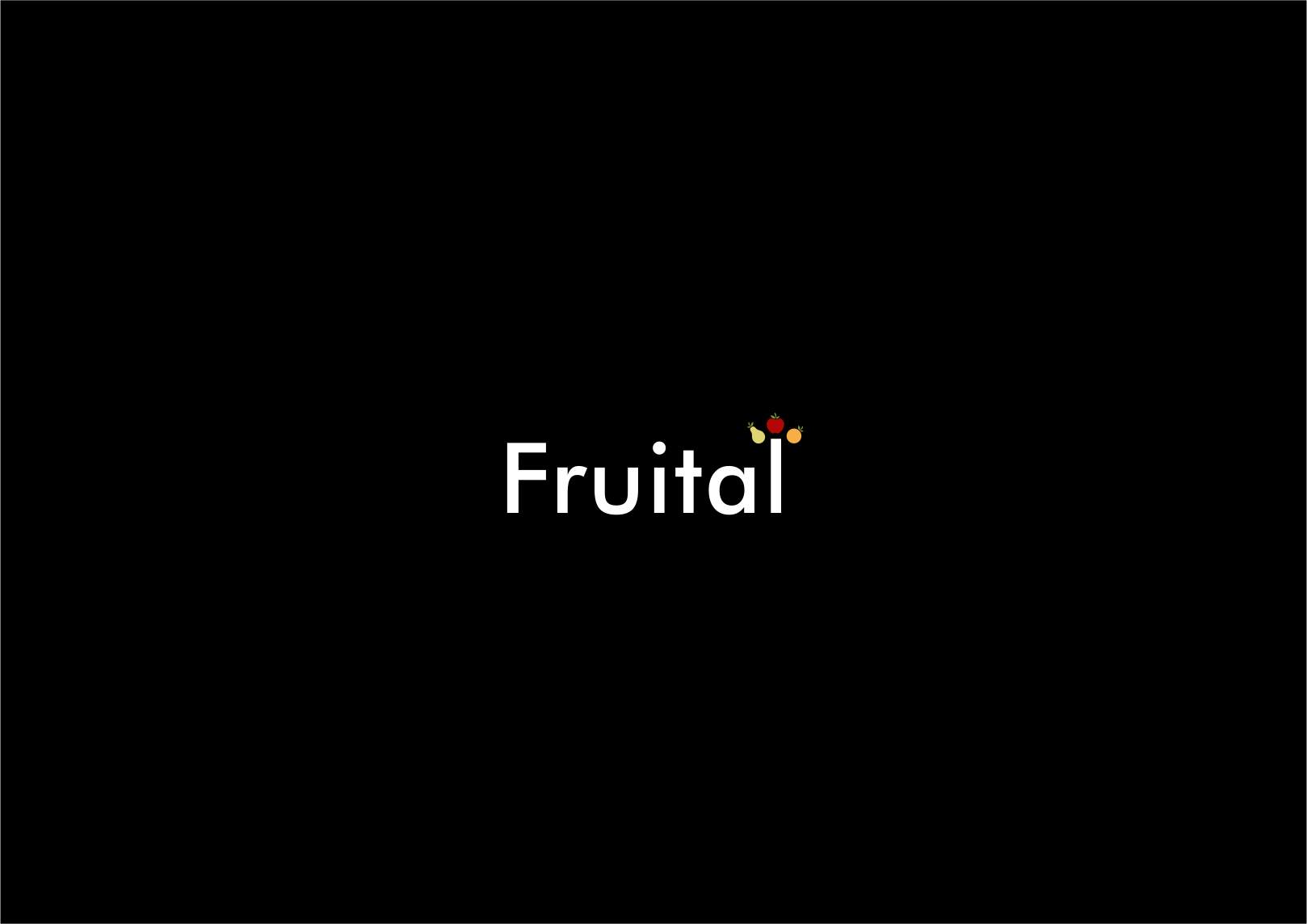 Logo-Design von Atiek für dieses Projekt | Design #30169998