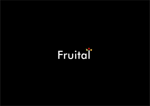 Logo-Design von Atiek für dieses Projekt | Design: #30169998