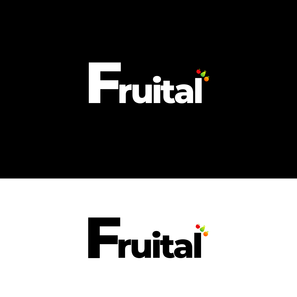 Diseño de Logo por Buntu Pol para este proyecto | Diseño #30168271