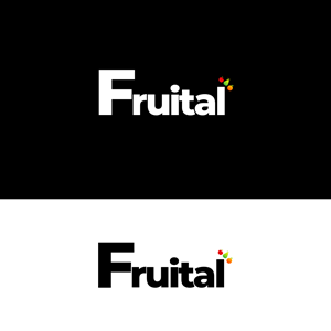 Logo Design by Buntu Pol