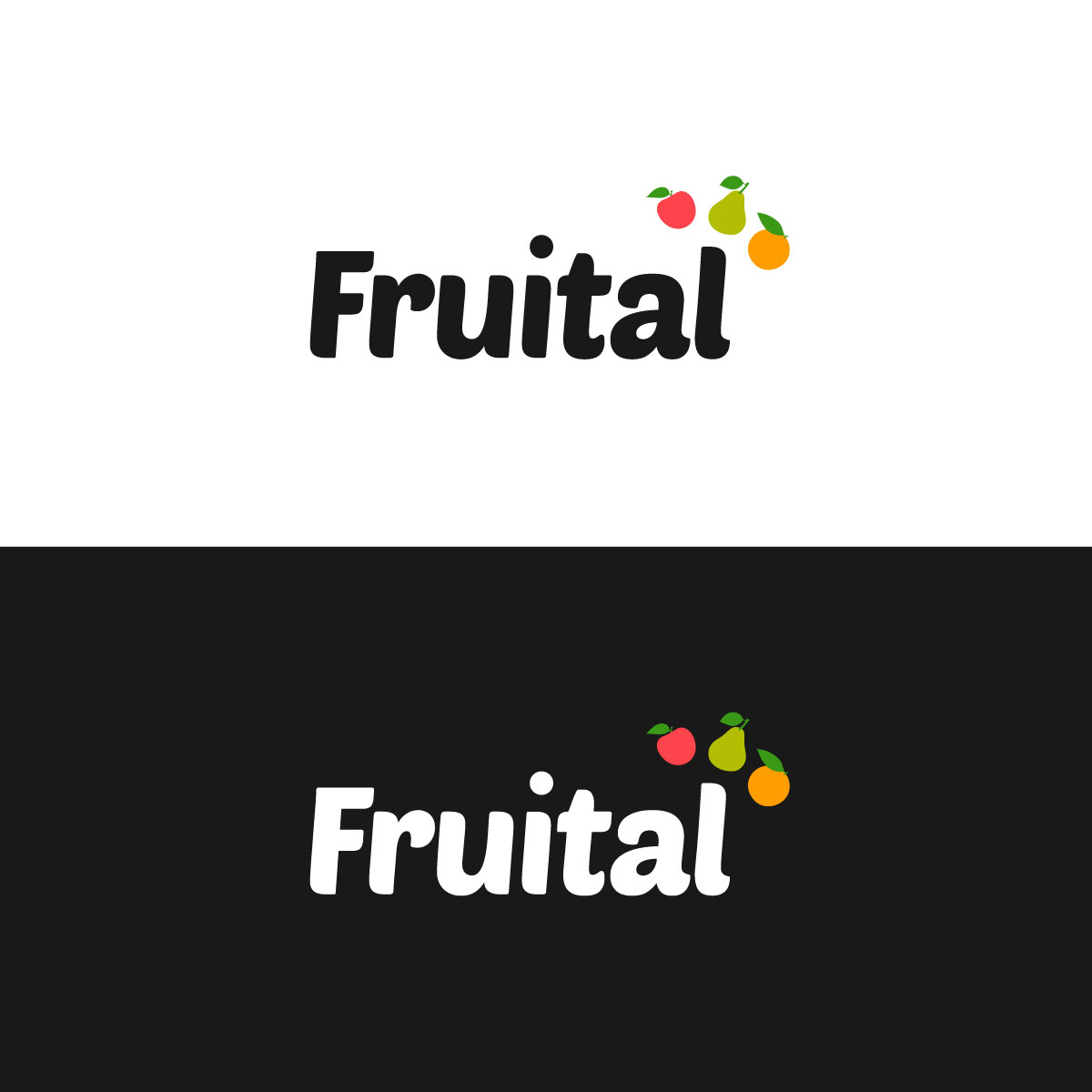 Logo-Design von chris Ray für dieses Projekt | Design #30168455