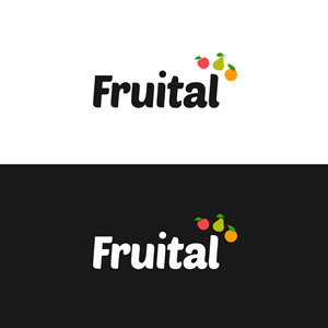 Logo-Design von chris Ray für dieses Projekt | Design: #30168455