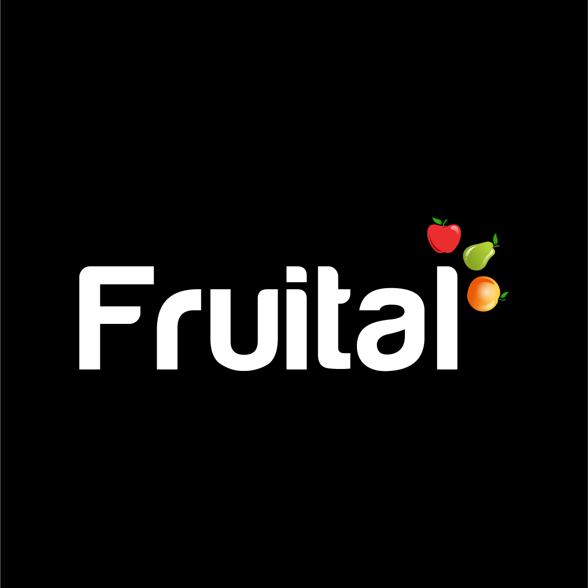 Logo-Design von RainART für dieses Projekt | Design: #30169416