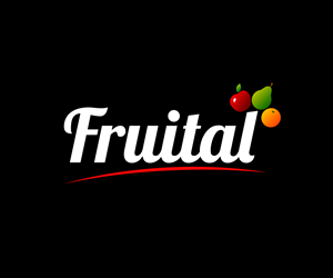 Diseño de Logo por NancyTan para este proyecto | Diseño #30167859