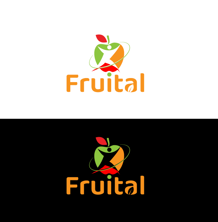 Logo-Design von Alb@ri für dieses Projekt | Design #30169951