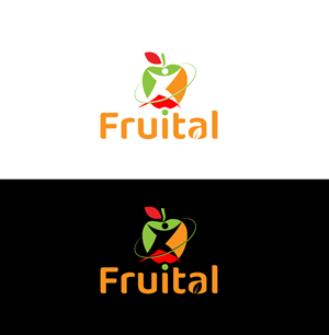 Logo-Design von Alb@ri für dieses Projekt | Design: #30169951
