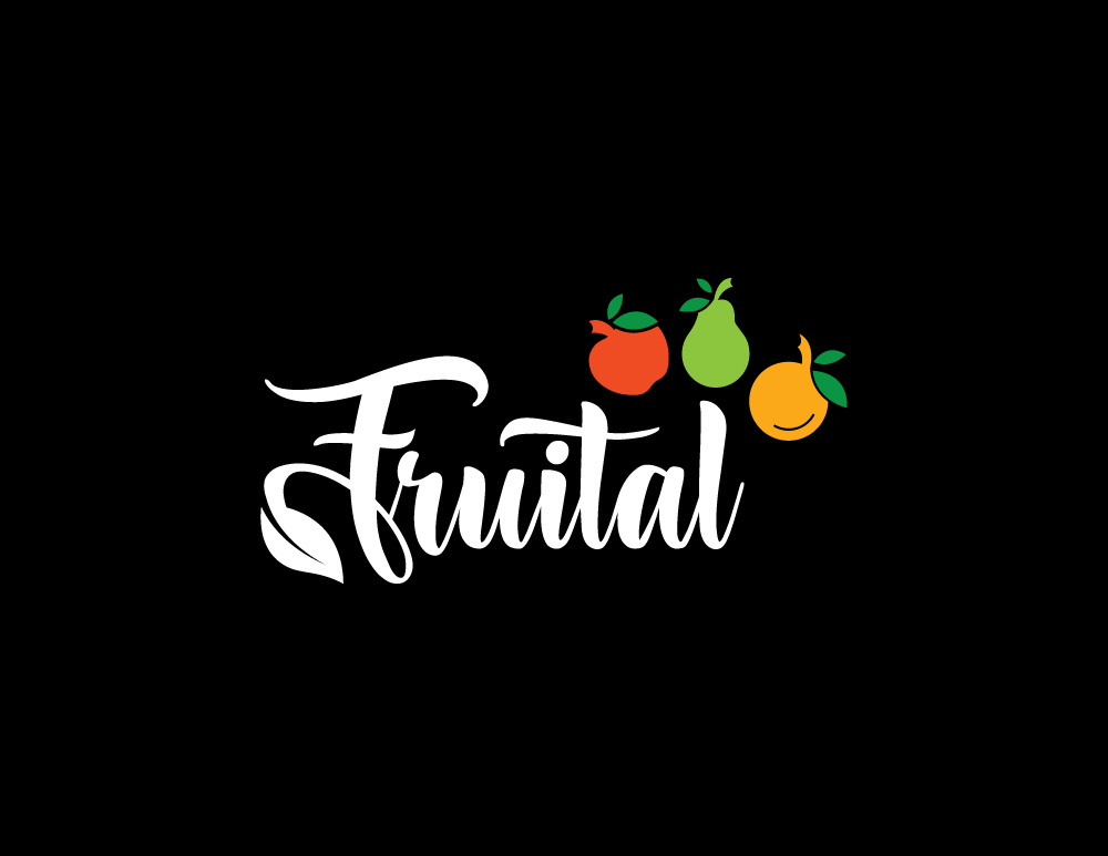 Logo Design by RA-bica for this project | Design #30170311